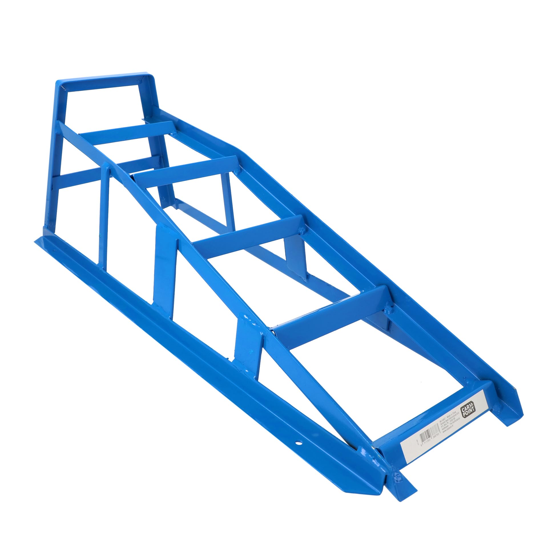 CARPOINT 0614807 Rampe de levage