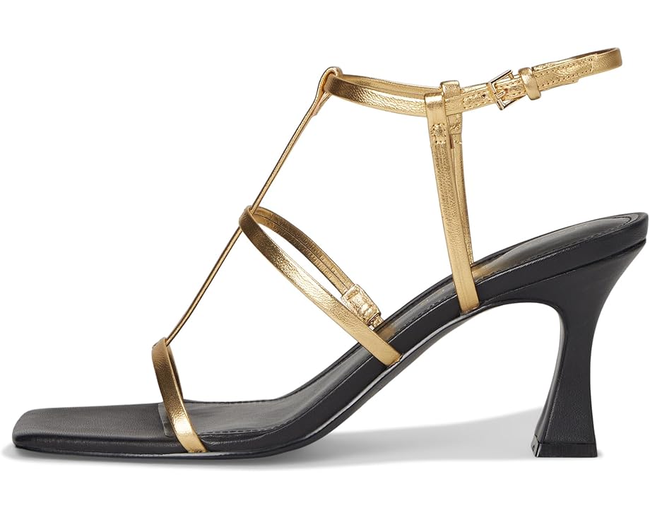 Marc Fisher LTD Dennie - Left View