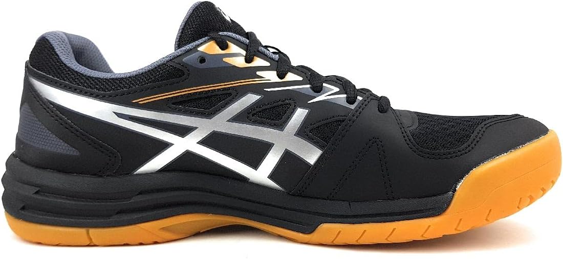 ASICS mens Volleyball Shoes
