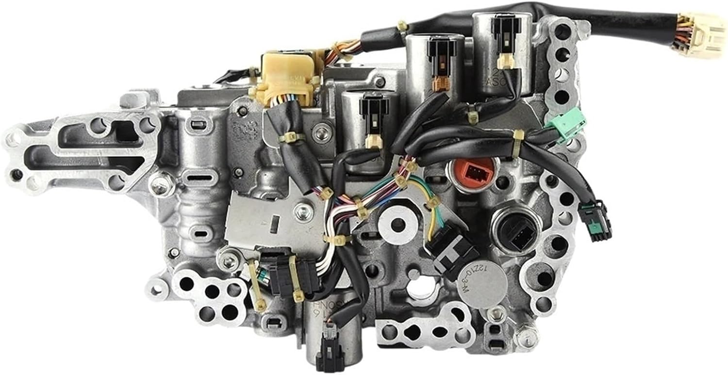 美品】Oakley ボレロ付きダウンベスト M ネイビー OAKLEY(オークリー