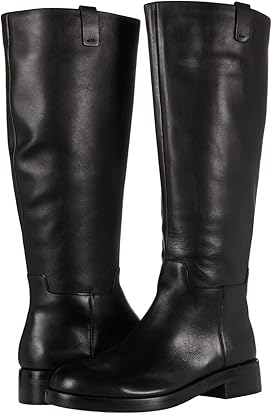 zappos sam edelman penny boot
