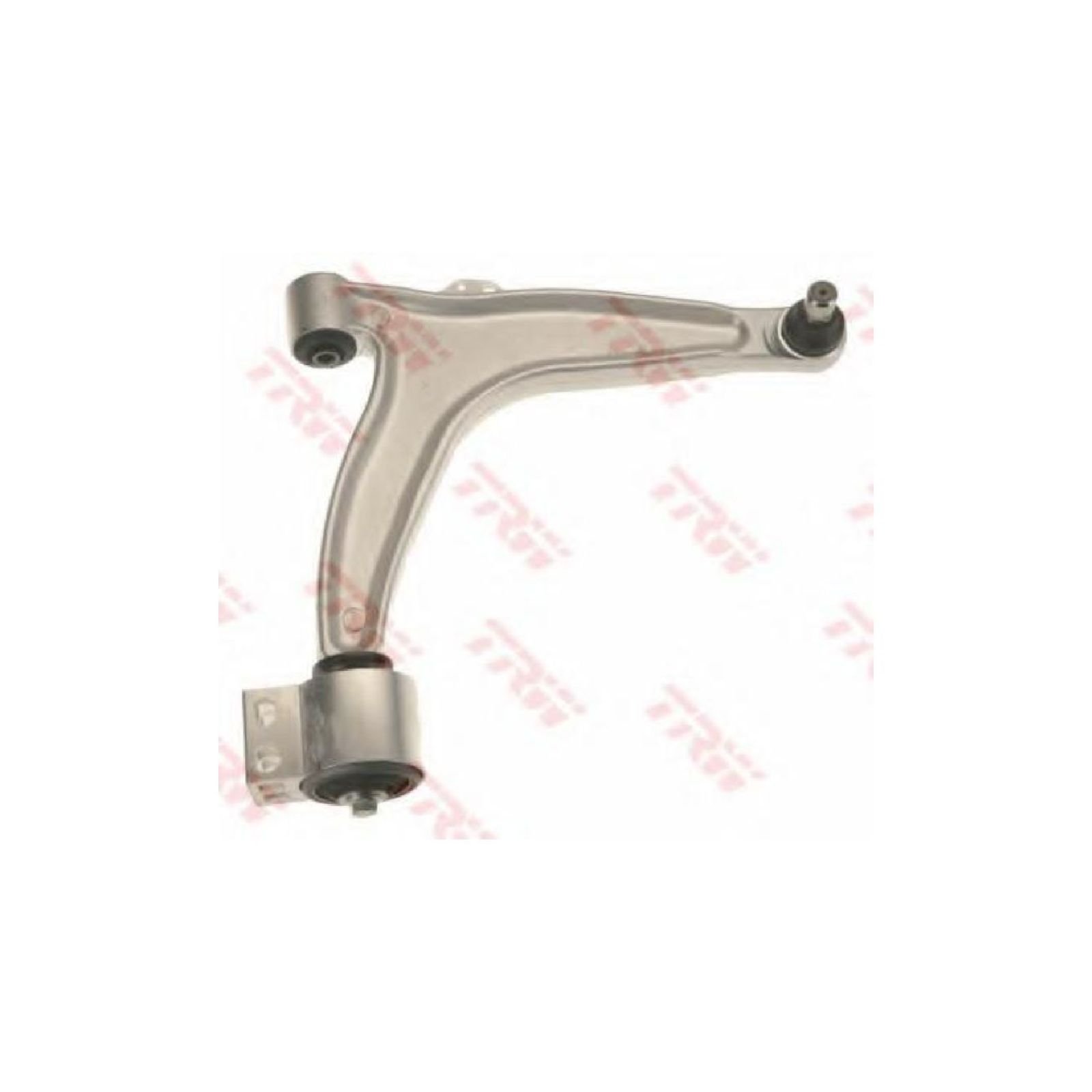 TRW JTC1000 Track Control Arm
