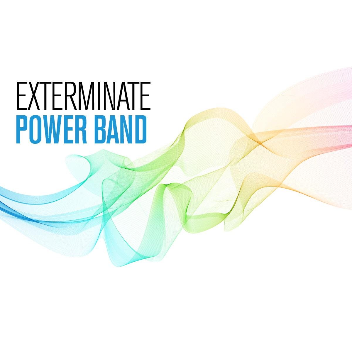 Power Band