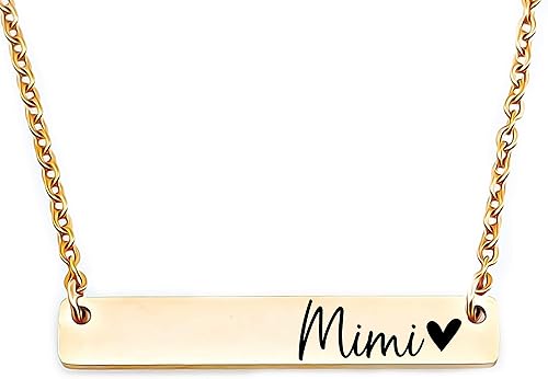 Miniatura 65 de FBA-FAMILY-BAR-NECK