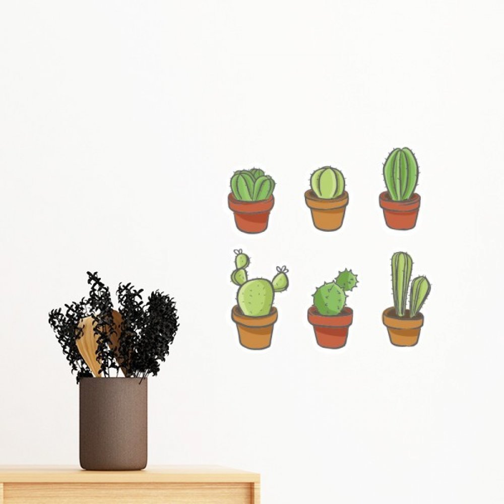 Papier peint DIY chambre amovible de 50cm pour relooker un mur sans peindre