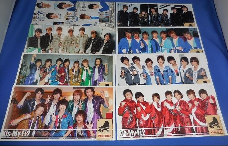 超貴重！＊EXILE会報16冊セット＊