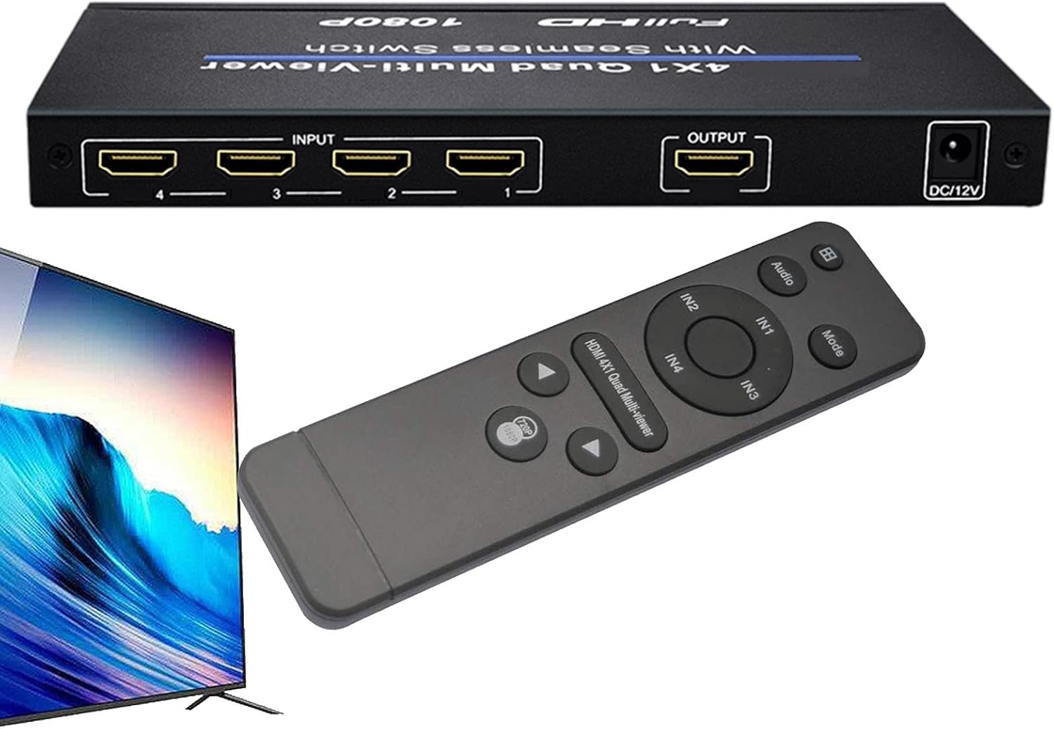 ビクター Victor 1回録画用 BD-R DL VBR260RP30SJ2 (片面2層/1-6