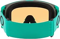 Vista 4 de Oakley Target Line L