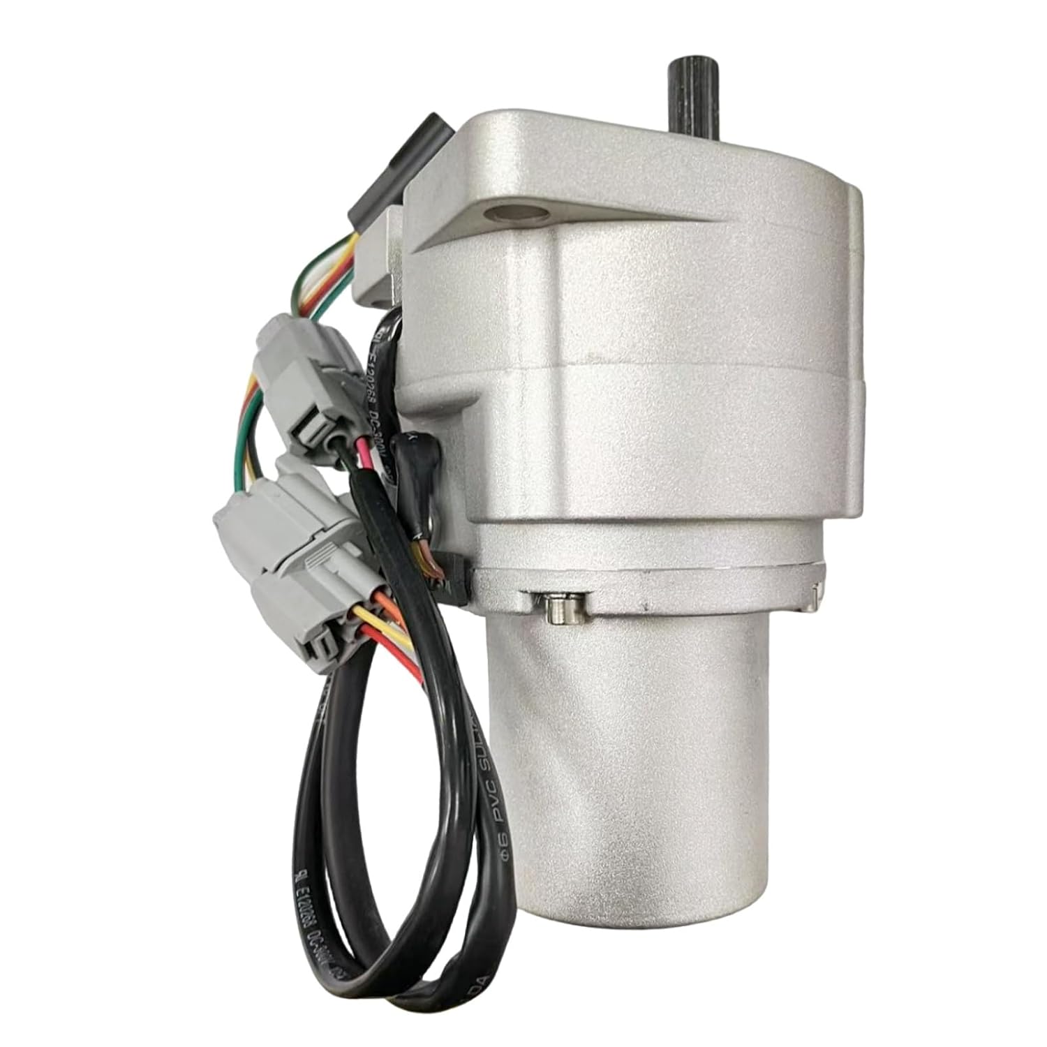 20S00002F1 YN20S00002F1 Throttle Motor Fits for Kobelco SK-6E SK200-6E SK210-6E SK230-6E Excavator
