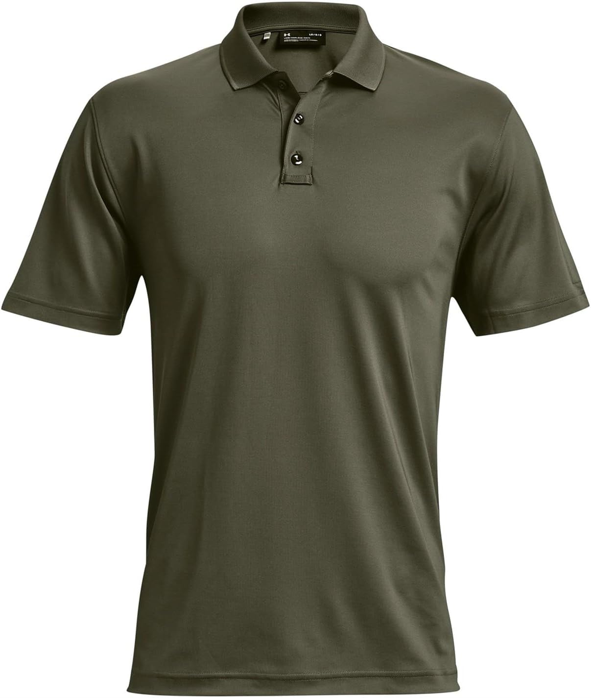 Mens Tactical Performance Polo 2.0