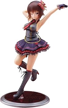 Amazon.co.jp: ウェーブ Dream Tech ガールズ & パンツァー 戦車道大