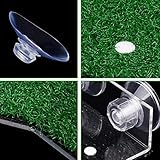 Voarge B0BKF4CN48 lato 4