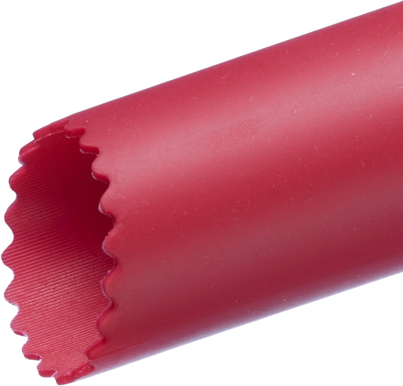 Westmark Garlic Peeler Peel-Fix, one size, x