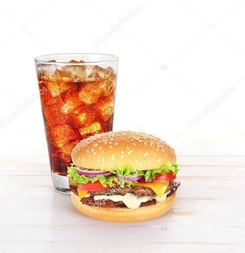 Miniatura 6 de Fresk Xarope de Guarana 1L  Jarabe de Guaraná Brasileño 338 FlOz