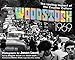 Woodstock 1969: The Lasting Impact of the Counterculture
