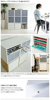 ボイプラ2 アーカイブ展 ジアハオトレカ 12種コンプセット boysplanet2 kit