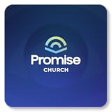 la belle vie film donzelli audio Promise Church Bel Air