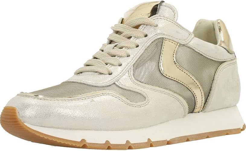 Voile Blanche Julia Mesh 9106 (37) : Amazon.it: Scarpe e borse