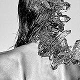  Ozan Tekin - Pillars Of Salt - Noorden - TwelveSeven