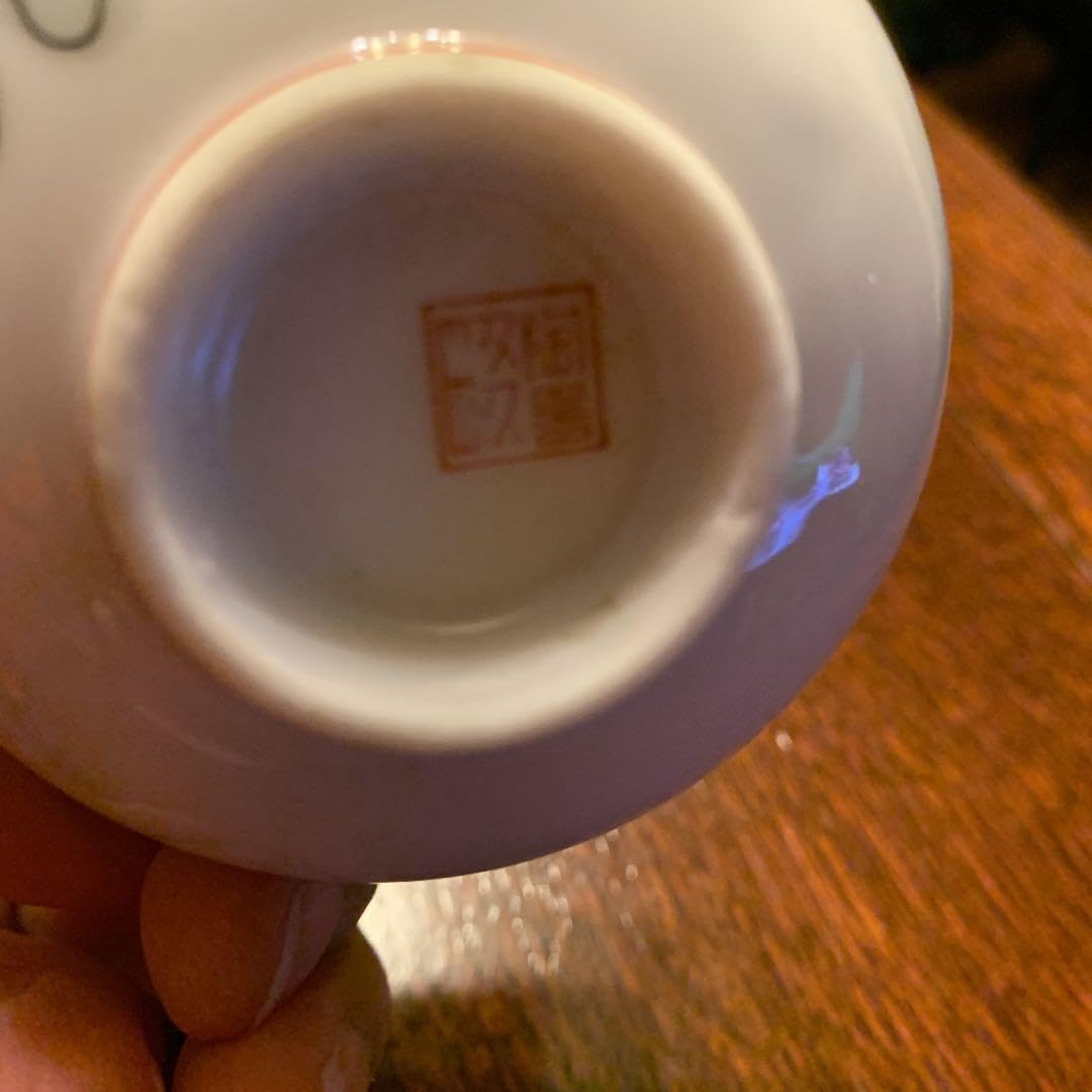 木製漆器 金蒔絵吸物椀五客 お椀 蓋付き椀 雑煮椀 お雑煮椀 【公式通販