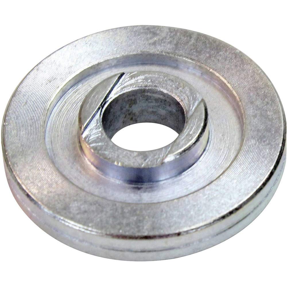 Amazon.com: Makita 224377-1 Inner Flange : Tools & Home