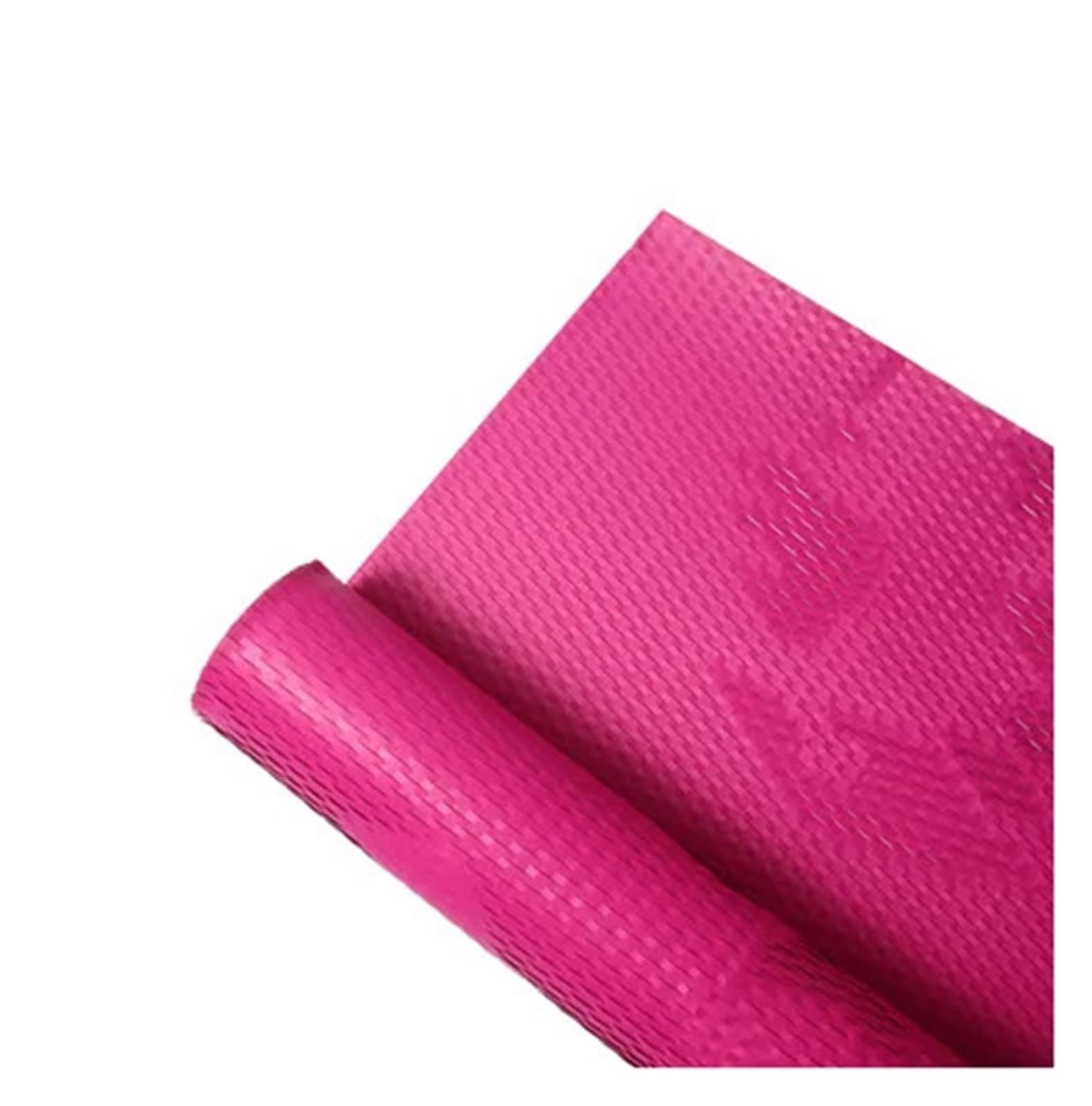 Rollo de papel alveolar Rollo de envoltura acolchada panal 1/3/9 m for mudanzas, envíos, embalajes, regalos, suministros, burbujas(Color 2,W50cm X L9M)