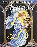 Crafter's Book of Angels