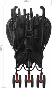 Paseador Maclaren Triumph Carrito Bebe Maclaren Coche Para Bebe