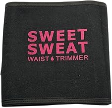 QSHOP® Slimming Belt – Say goodbye to the rumen and look better at home