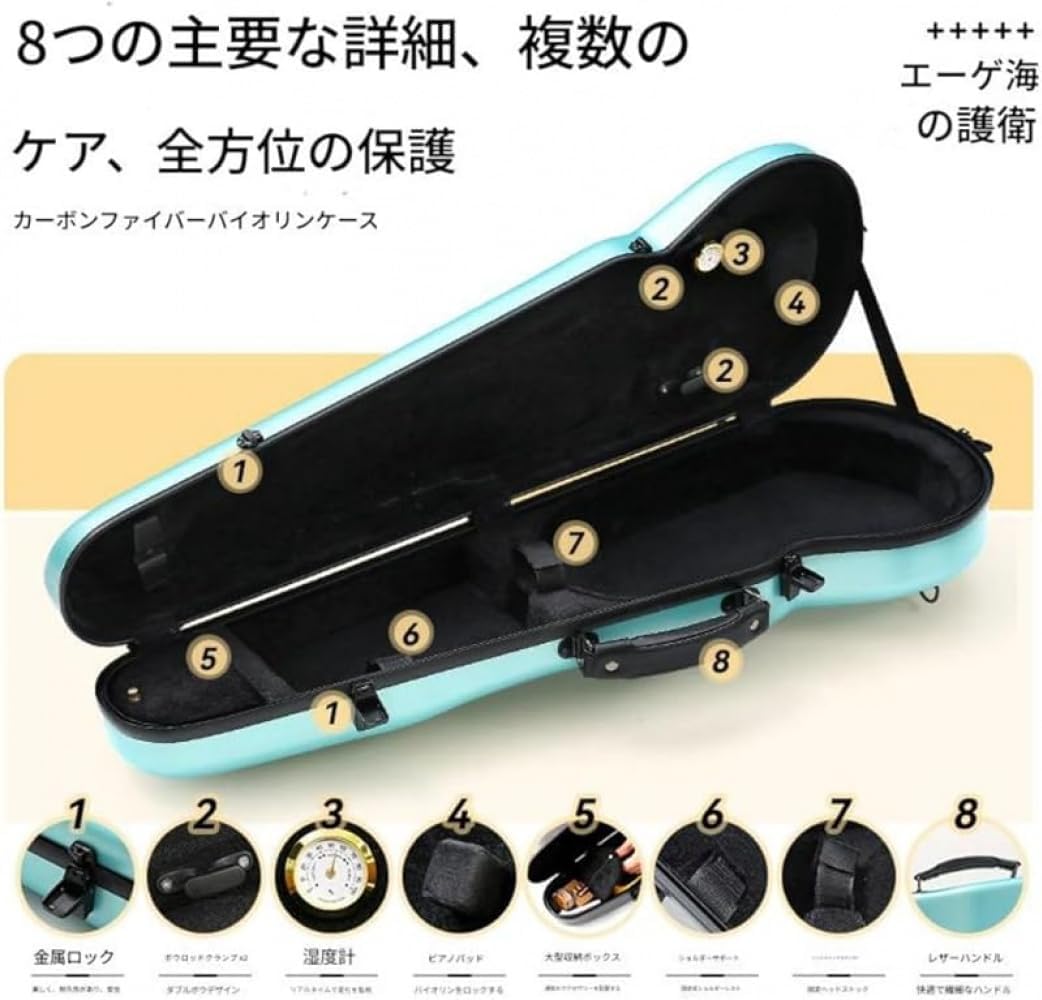 作前嶋 五一郎義弟原田拾六備前〈手び練り）茶碗B2共箱 希少作☆前嶋