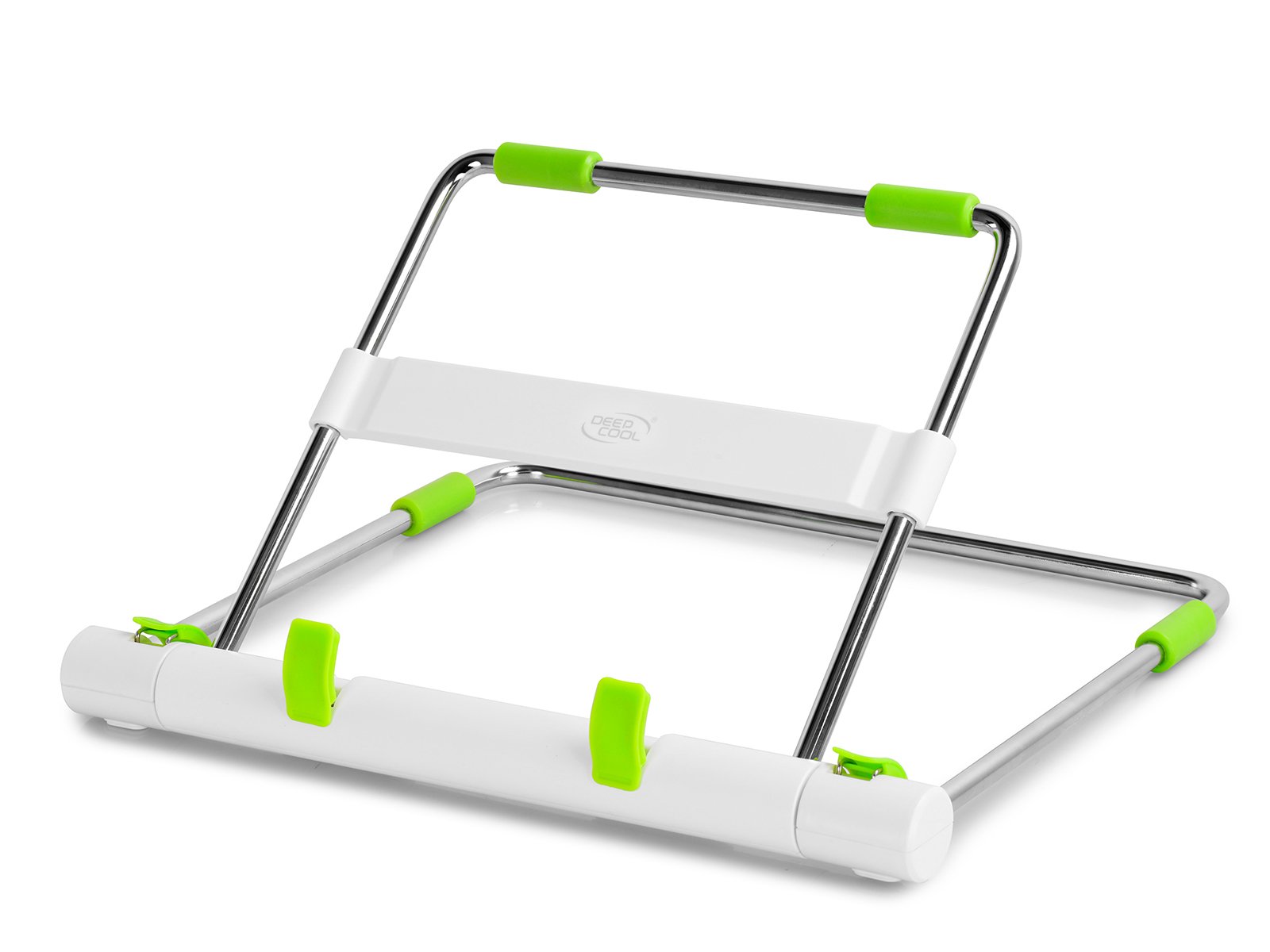 DEEPCOOL V5 PRO Multi Viewing Angle Laptop and Tablet Stand