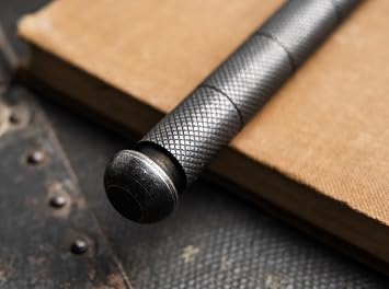 Boker History Knife & Tool Sleeve Dagger