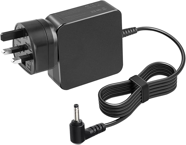 45W Laptop Charger for Lenovo IdeaPad 300 300S 310 320 320S 330S 500 500S 510 510S 520 520S 530s 710S 100 100S, S145S Flex 4 Flex 5 320-14ikb B50-10 B50-50 Power Adapter 20V 2.25A