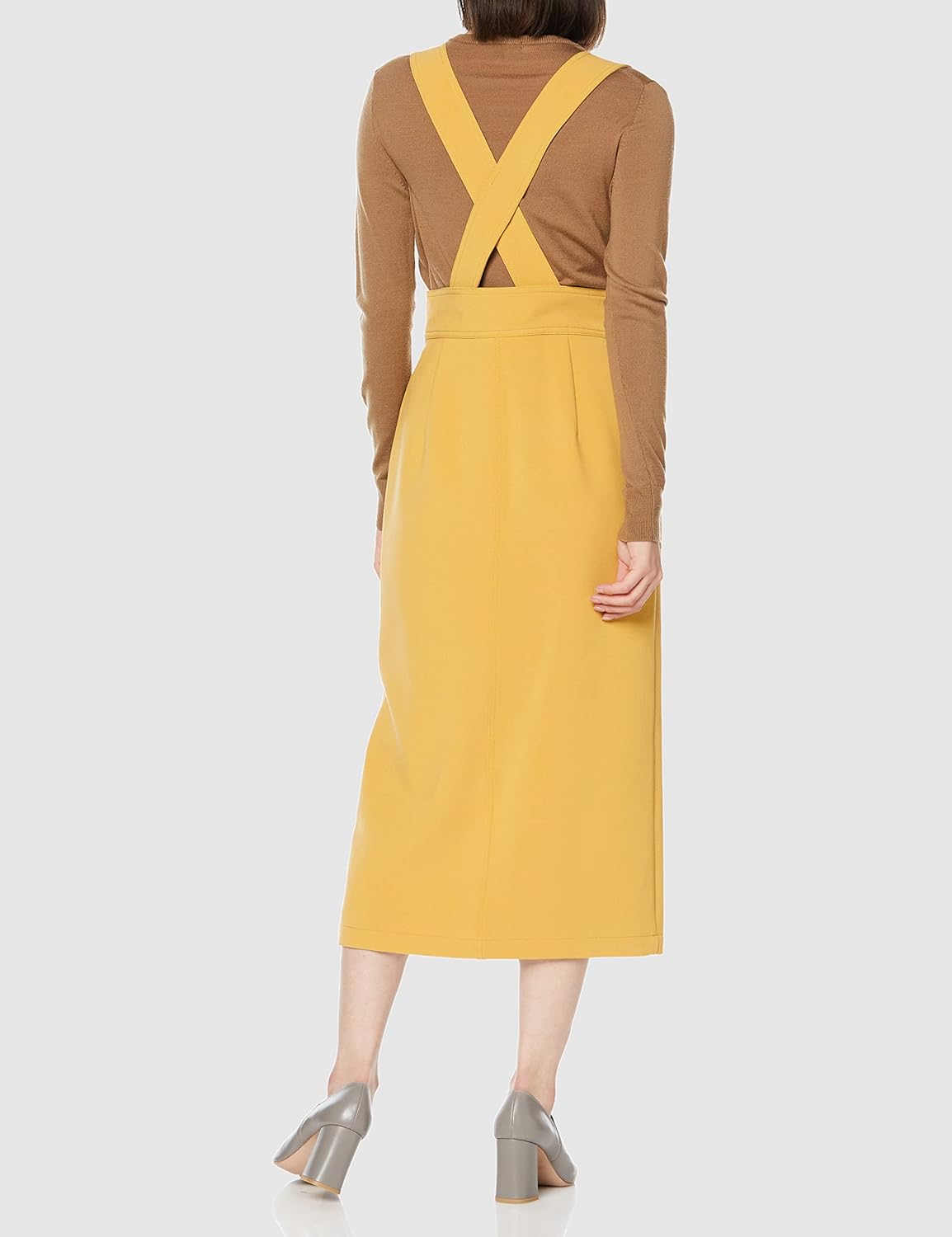 かわいい グレースコンチネンタル レディース ﾀｲﾄｼﾞｬﾝﾊﾟｰｽｶｰﾄ スカート スカート Awacc Org