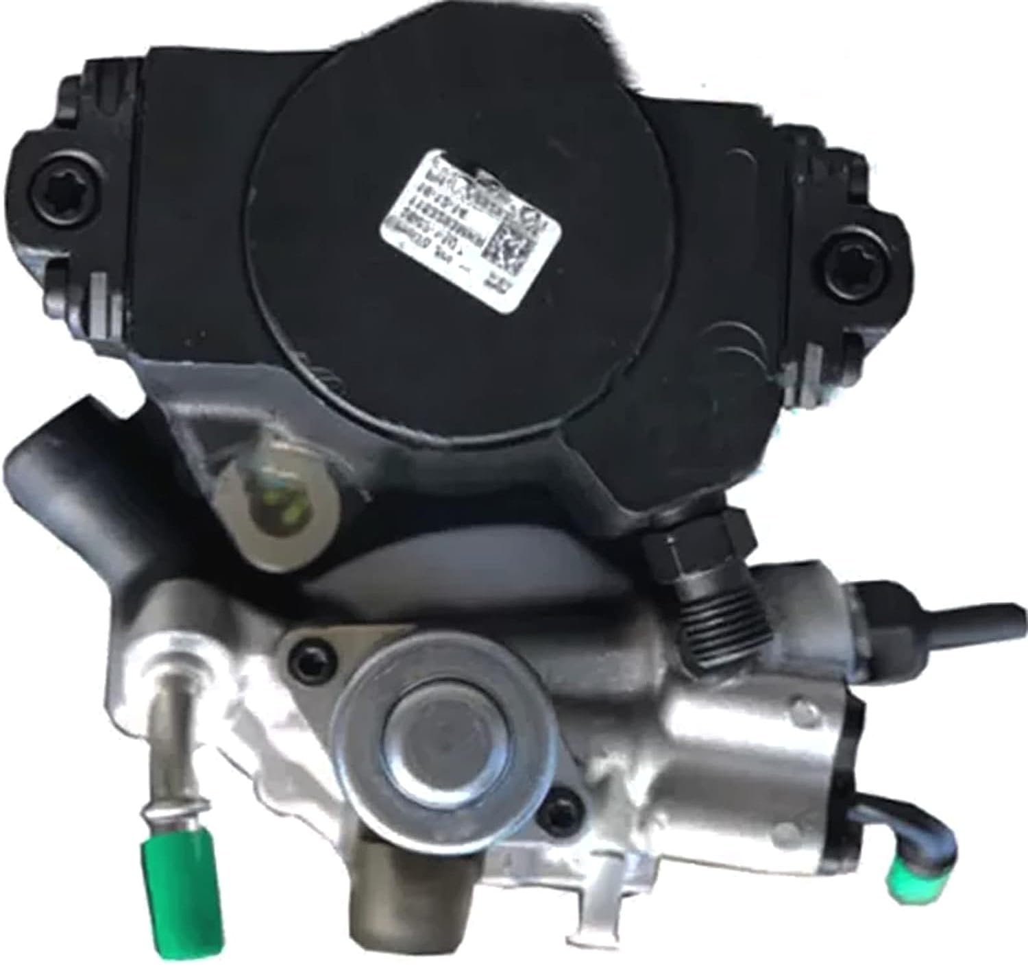 Amazon.com: Fuel Injection Pump Model 28447439 28343143