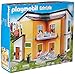 Produktbild PLAYMOBIL City Life 9266 Modernes Wohnhaus, Mit Licht- und Soundeffekten, Ab 4 Jahren