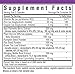 BlueBonnet Nutrition MPX 1000 Prostate Support - Prostate Health Supplements for Men - Saw Palmetto, Pumpkin Seed, Stinging Nettle, Beta Sitosterol & Plant Sterols - Non-GMO, Vegan - 60 Capsules