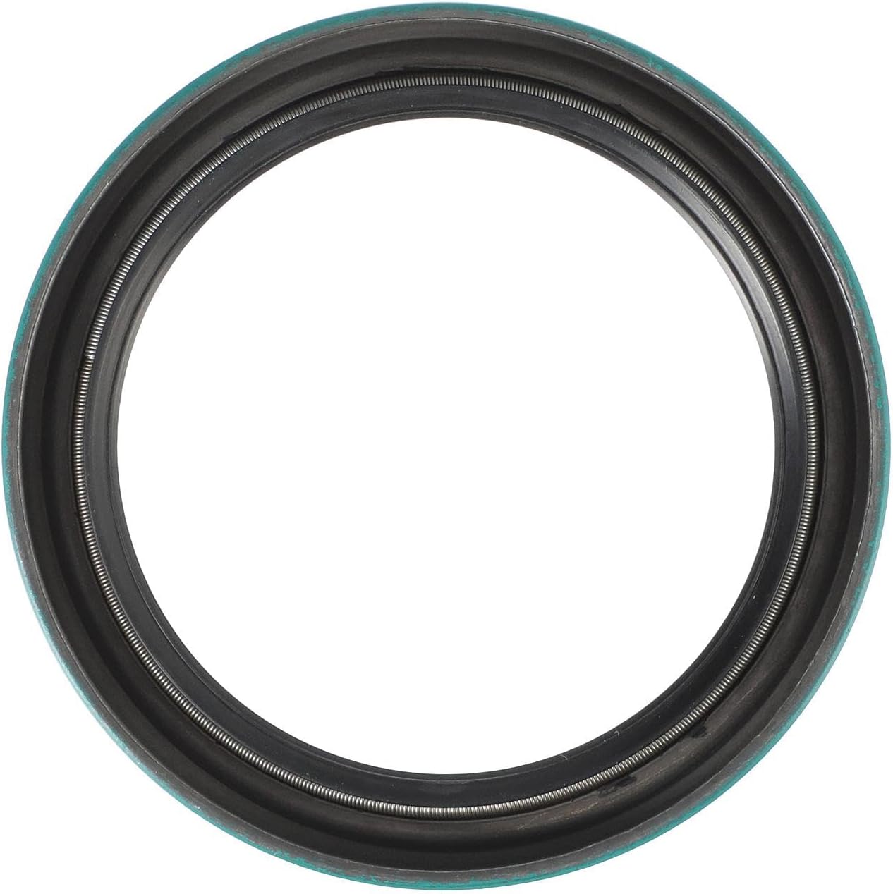 Quicksilver 823894 J-Joint Seal