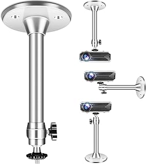 Projector Mount