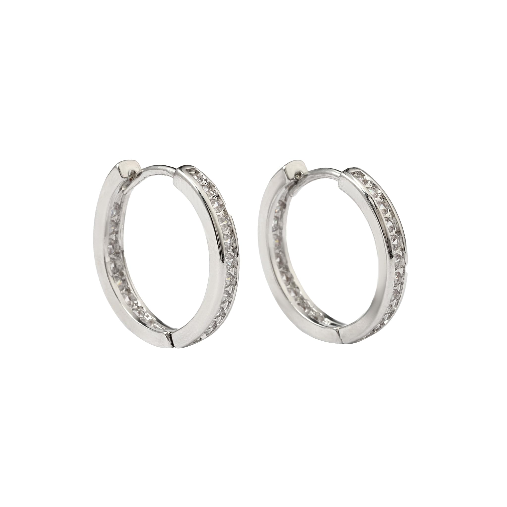 See full amazon price history chart for SALTY Odessa Studded Earring for Women & Girls | Ear Tops | Latest | Trendy | Fancy | Stylish | Birthday Gift | Aesthetic Jewellery | Accessories for Everyday Wear SALTY Odessa Studded Earring for Women & Girls | Ear Tops | Latest | Trendy | Fancy | Stylish | Birthday Gift | Aesthetic Jewellery | Accessories for Everyday Wear (B0DCP5S5F6) Amazon Price History, Amazon Price Tracker