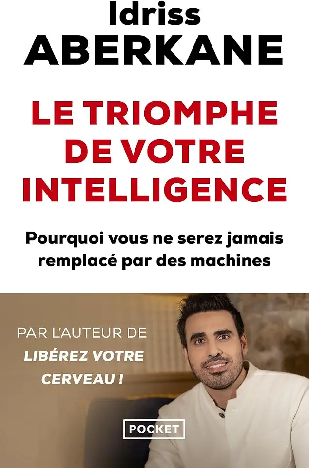 Produit Amazon