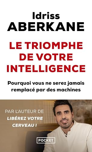 Le Triomphe de votre intelligence