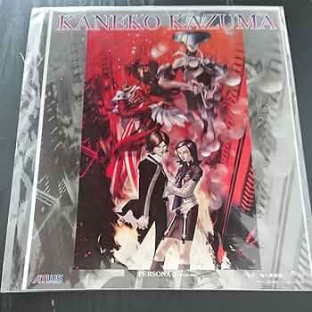 61LPBMB5uPL._AC_UF350,