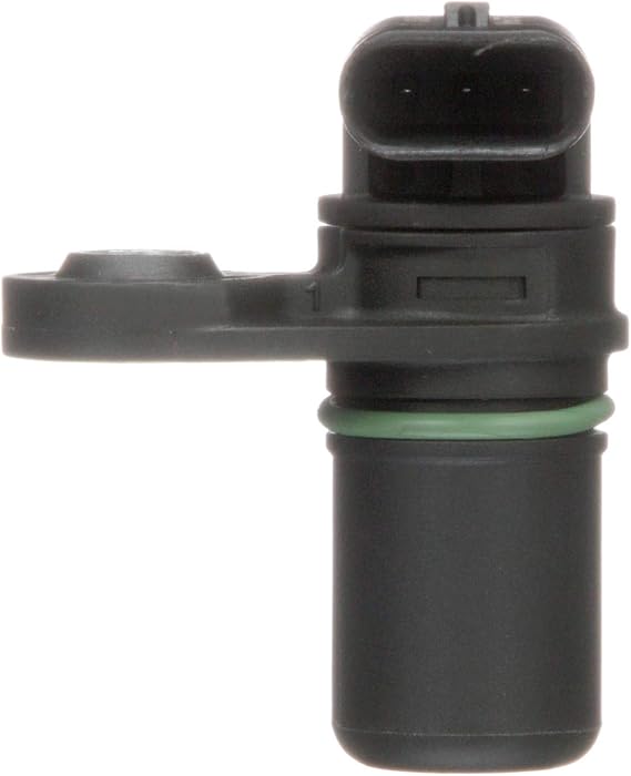 Delphi SS11408 Engine Crankshaft Position Sensor