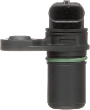 Delphi SS11408 Engine Crankshaft Position Sensor