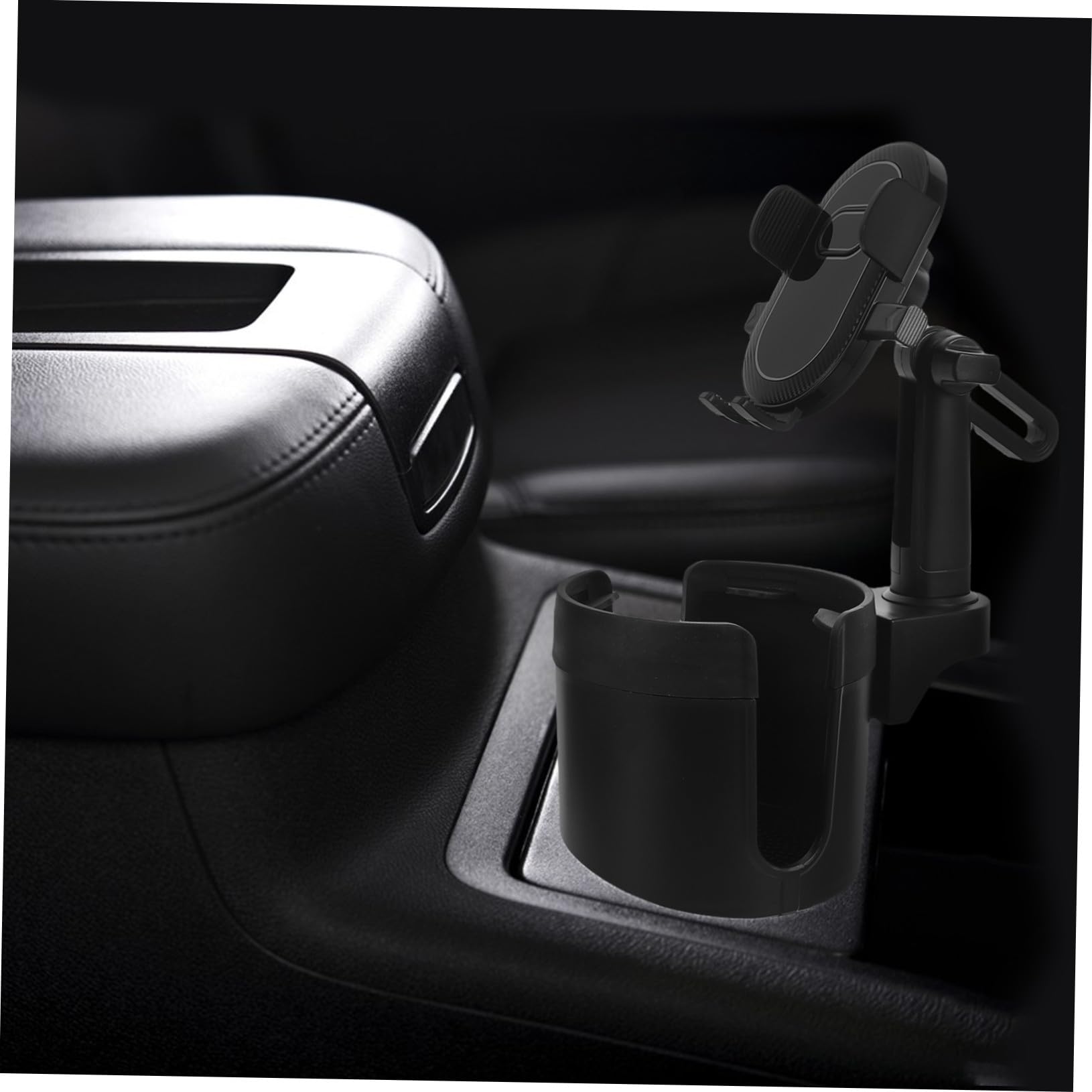 OSALADI Supporto Per Supporto Per Auto Per Telefono Per Tazza Per Telefono Per Per Auto Per Per Per