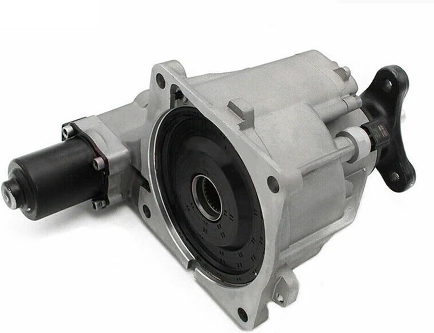 手渡しのみ】ジェイソンロッド JRサーフボード バンバン2 5'10 26ℓ