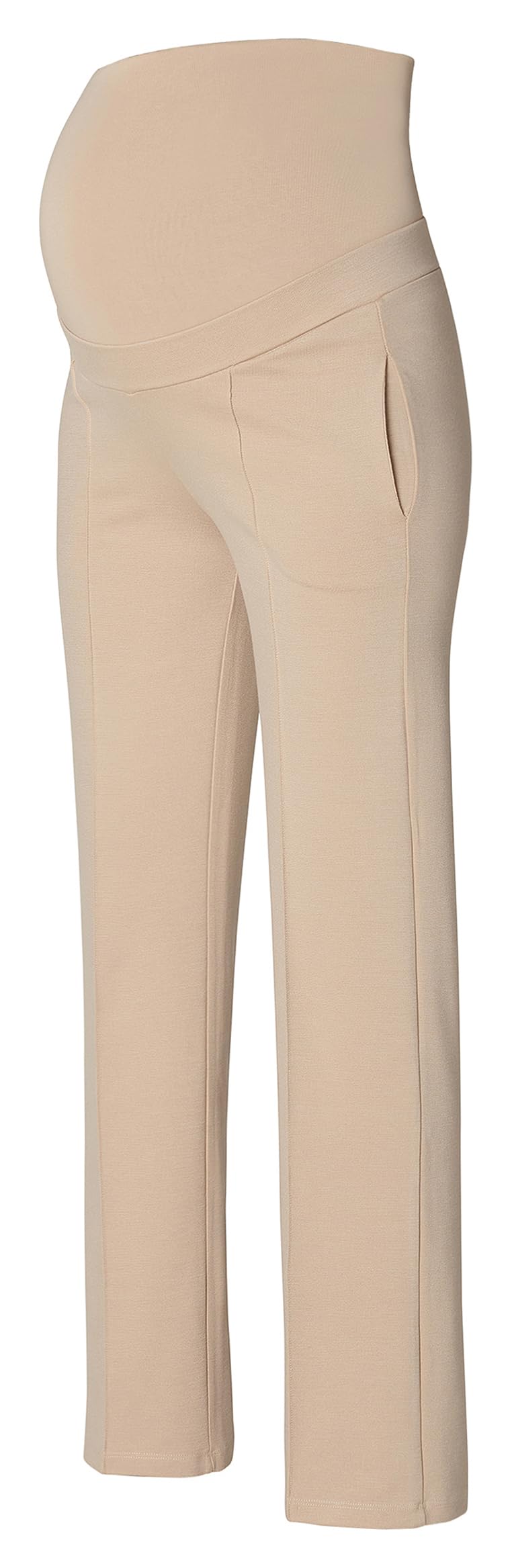 Noppies Eili Straight Fit Pants OTB Pantaloni Donna