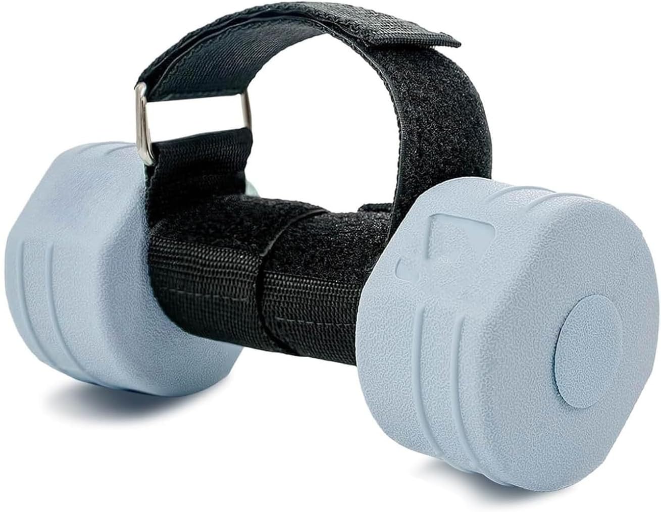 Antislip Ankle Strap Heavy Type Regulable Fitness Strap For Body Training Balance Exercises Ankle Resistance Band