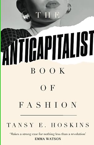 Two ripped pieces of paper overlapping containing part of the title, and the black-and-white photo of the lower half of a glamourous woman's face